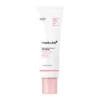 MEDICUBE PDRN Pink Tone Up Sunscreen SPF50+ PA++++ 50ml