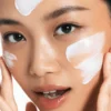 0000__10_6845990a-dff5-488b-a5a0-926f616f4b09.webp ANUA ZERO CAST MOISTURIZING FINISH SUNSCREEN SPF50+ PA+50ML