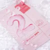 0002837322223232.webp Numbuzin No.2 Water Collagen 65% Voluming Sheet Mask