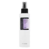019000000004.webp COSRX Bha/Aha Clarifying Treatment Toner 150ml