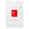 019000000020.webp COSRX – Master patch original fit