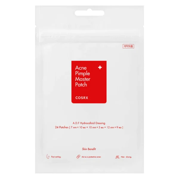 019000000020.webp COSRX – Master patch original fit
