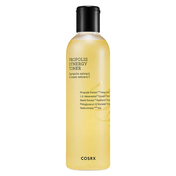019000000172.webp Cosrx – Full Fit Propolis Synergy Toner – 150ml