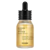 019000000176.webp Cosrx – Propolis Light Ampoule – 30ml