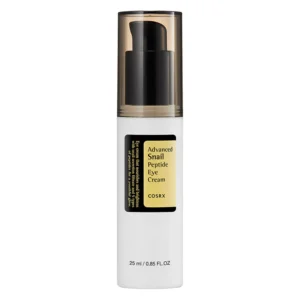 019000000189.webp Cosrx – Advanced Snail Peptide Eye Cream 25ml