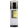 019000000260-1.webp COSRX- ADVANCED SNAIL RADIANCE DUAL ESSENCE 80ml
