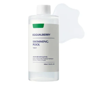 01_ada40242-3216-4d53-9428-f141eabd43c8.webp Eqqualberry Swimming Pool Toner 300ml
