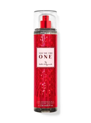 028006545.webp Bath & BODY WORKS in the stars Fine Fragrance Mist 236ml