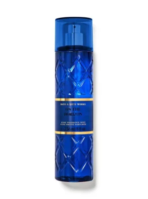 028007652.webp Bath & BODY WORKS ON THE HORIZON Fine Fragrance Mist 236ml