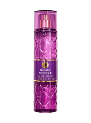 028007737.webp Bath & BODY WORKS Madame Mystique Fine Fragrance Mist 236ml