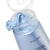 02_4fb464aa-a9bd-44c7-aa7e-ba5359bfdcc1.webp medicube Zero Pore Capsule Cleansing Foam 120g