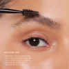 ANASTASIA Beverly hills Brow Freeze Styling Wax