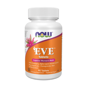 03796.1-0x0-1.png NOW EVE SUPERIOR WOMEN’S MULTI, 90 softgels