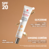 04-BB-CREME-INGREDIENTS-FR.webp erborian BB Crème au Ginseng – Clair SPF20