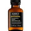 Kiehl’s Since 1851 Nourishing Beard Grooming Oil 30ml