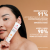 05-BB-CREME-EMOTIONALCLAIM-FR.webp erborian BB Crème au Ginseng – Clair SPF20