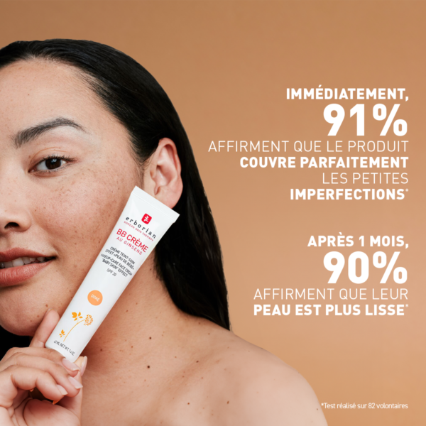 05-BB-CREME-EMOTIONALCLAIM-FR.webp erborian BB Crème au Ginseng – Clair SPF20