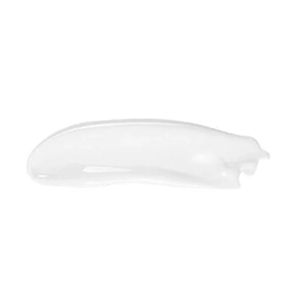 052336341456-2-1000x1000-1.webp Schwarzkopf GOT 2 B Glue Styling Spiking Glue 35g