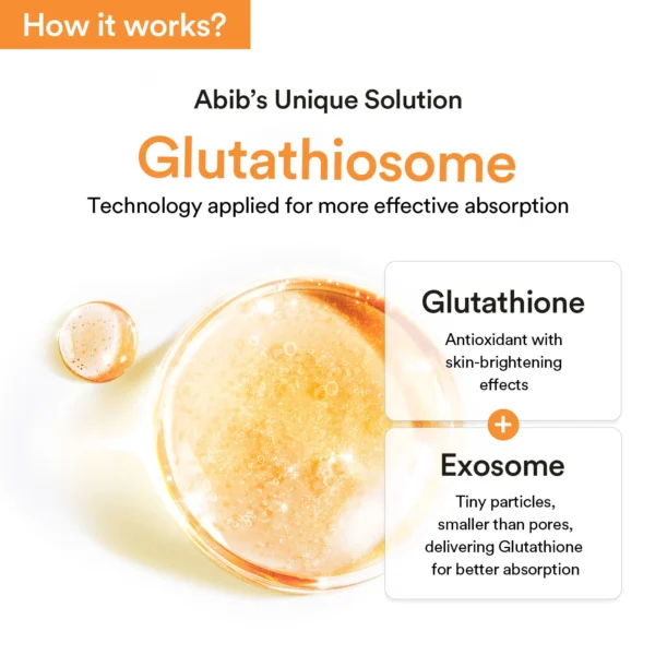 05_f1aee165-7e72-4627-b906-4ec6aa39af6f.webp Abib Glutathiosome Dark Spot Serum Vita Drop 50mL