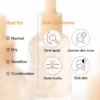 06_1347c82d-5a9e-4022-b90a-7b25e5d2b4e0.webp Abib Glutathiosome Dark Spot Serum Vita Drop 50mL