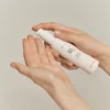 0O8A6848-1.webp Beauty of Joseon – Ginseng Moist Sun Serum SPF50+ 50ml