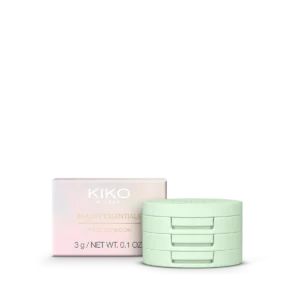 0fd36f01-14fc-6f3c-0814-8bf6587ee5ce.webp KIKO beauty essentials trio eyeshadow – 02