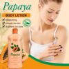 1.jpg Rdl Papaya Whitening Hand & Body Lotion – 600ml