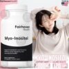 1-27.jpg Fairhaven Health, Myo-Inositol, 120 capsules