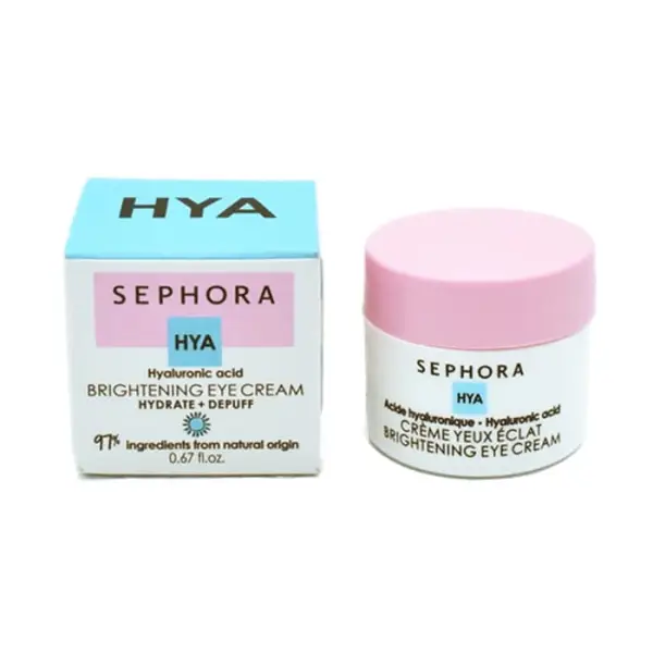 1-9.webp Sephora Brightening Gel Eye Cream with Hyaluronic Acid