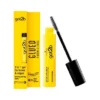 1-fe82.webp Schwarzkopf GOT 2 B Glued 4 Brows & Edges 16ml