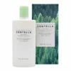 SKIN1004 Madagascar Centella Tea-Trica Soothing Sun Milk SPF50+