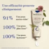 EMBRYOLISSE – Lait-Crème Rétinol-like