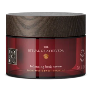 1109804_bodycream-220ml-1_Square.webp Rituals – la crème pour le corps 220ML – AYURVEDA
