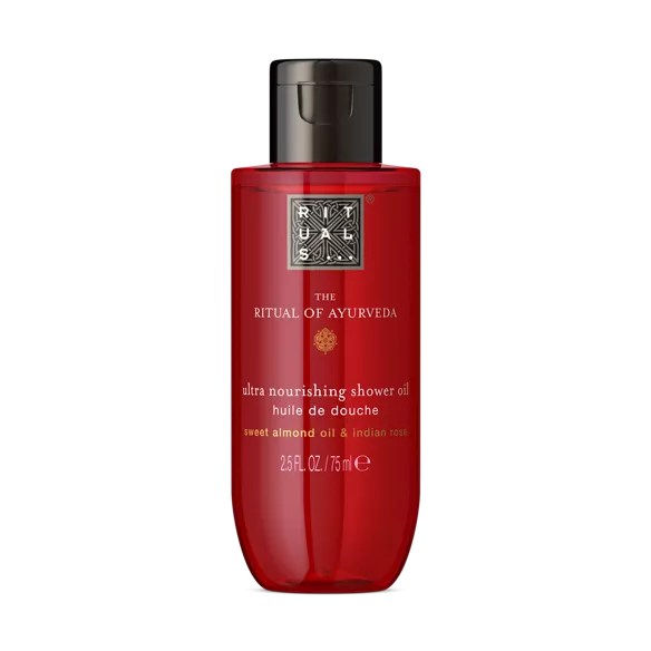 1115336-rituals-ayurveda-shower-oil-75ml.webp Huile de douche RITUALS ayurveda 75ml