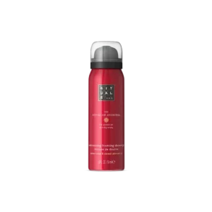 1116081-rituals-ayurveda-foaming-shower-gel-50ml_Square.webp The Ritual of Ayurveda Travel – Foaming Shower Gel 50ml