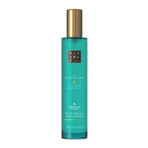 1117686-rituals-karma-hairbodymist-50ml_Square.webp RITUALS Brume pour le corps et les cheveux The Ritual of Karma – 50ml