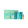 1118444-rituals-karma-gift-set-s-pack-closed_4-by-3.webp RITUALS The Ritual Of KARMA coffret S