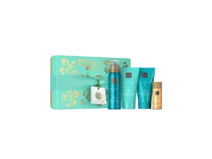 1118444-rituals-karma-gift-set-s-pack-closed_4-by-3.webp RITUALS The Ritual Of KARMA coffret S
