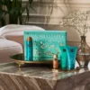 1118444-rituals-pdp24007-pdp-giftset_4-by-3.webp RITUALS The Ritual Of KARMA coffret S