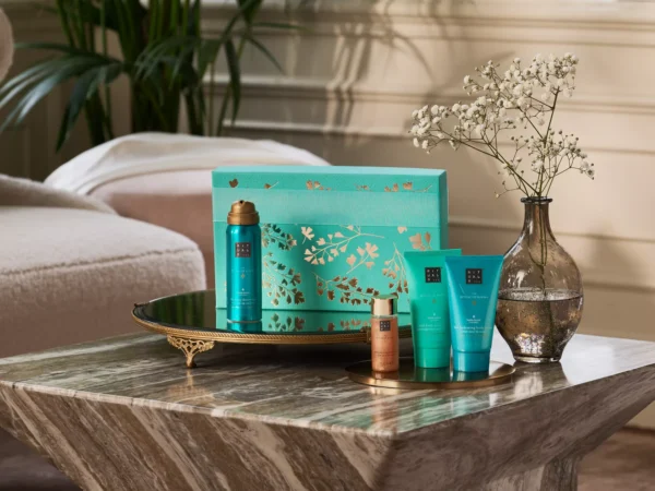 1118444-rituals-pdp24007-pdp-giftset_4-by-3.webp RITUALS The Ritual Of KARMA coffret S
