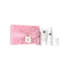 1118447-rituals-sakura-gift-set-s-pack-closed_4-by-3.webp RITUALS – The Ritual Of SAKURA Coffret S