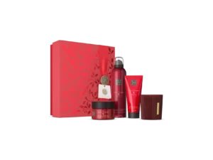 1118448-rituals-ayurveda-gift-set-m-pack-closed_4-by-3.webp RITUALS The Ritual Of AYURVEDA coffret M