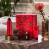RITUALS The Ritual Of AYURVEDA coffret M