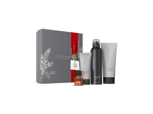 1118450-rituals-homme-gift-set-m-pack-closed_4-by-3.webp RITUALS Coffret Homme M