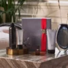 1118450-rituals-pdp24019-pdp-giftset_4-by-3.webp RITUALS Coffret Homme M