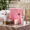 RITUALS The Ritual Of Sakura coffret M