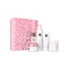 RITUALS The Ritual Of Sakura coffret M
