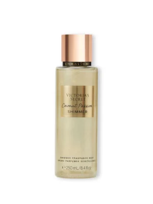 112285053336_OM_F-2048x2048-1.webp Victorias Secret Brume corporelle Coconut Passion Shimmer 250ml