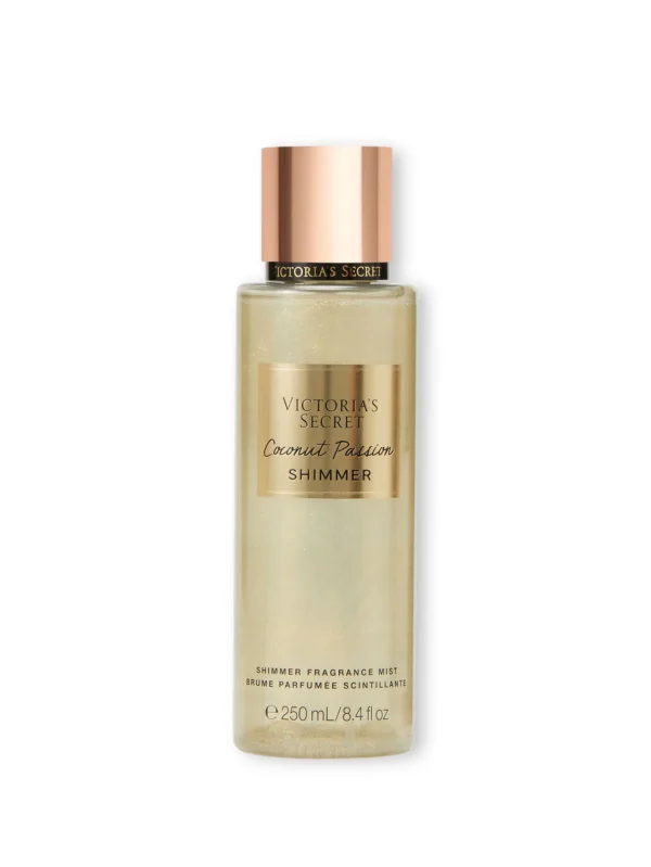 112285053336_OM_F-2048x2048-1.webp Victorias Secret Brume corporelle Coconut Passion Shimmer 250ml