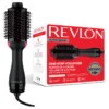 13231940-1145096041235310.webp REVLON One-Step Volumizer Dryer and Hot Air Brush